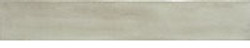 GT Glass Justeer Quell Dune JST-1708